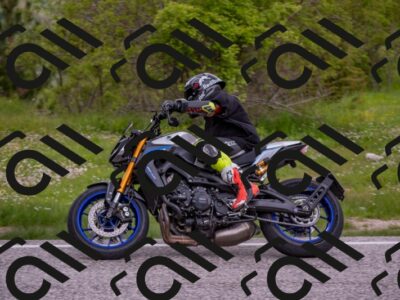 202505171529-DSC_9927_c4_