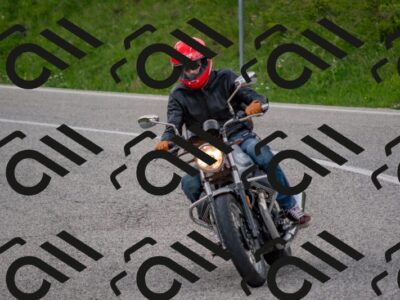 202505171531-DSC_9928_c4_