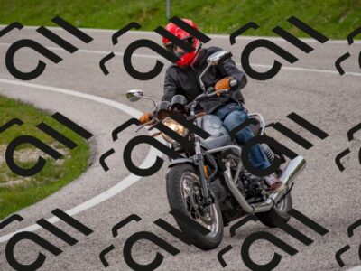 202505171531-DSC_9929_c4_