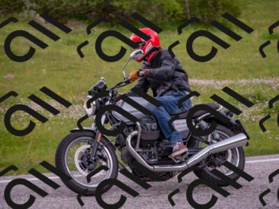 202505171531-DSC_9930_c4_