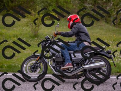 202505171531-DSC_9931_c4_