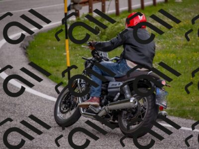 202505171531-DSC_9932_c4_