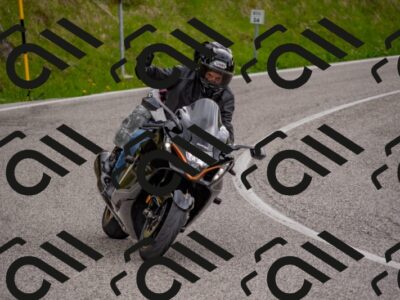 202505171532-DSC_9933_c4_