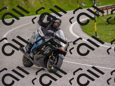 202505171532-DSC_9934_c4_