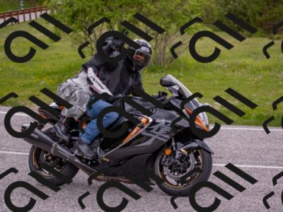 202505171532-DSC_9935_c4_