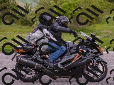 202505171532-DSC_9936_c4_