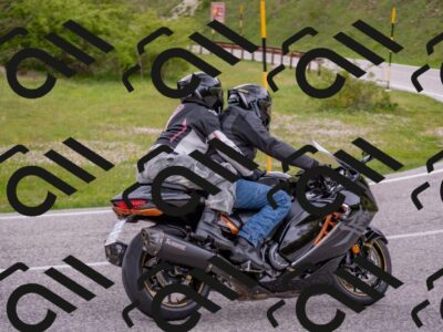 202505171532-DSC_9937_c4_