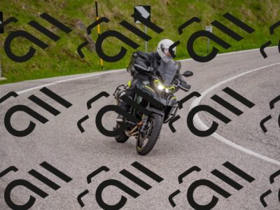 202505171532-DSC_9939_c4_