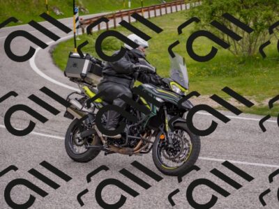 202505171532-DSC_9940_c4_