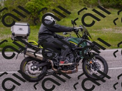 202505171532-DSC_9941_c4_