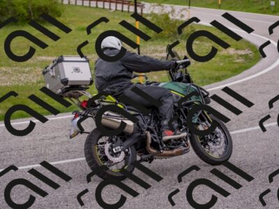 202505171532-DSC_9942_c4_