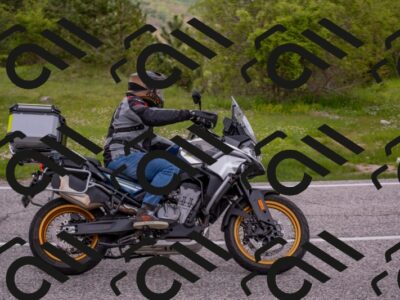 202505171532-DSC_9944_c4_