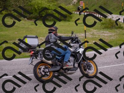 202505171532-DSC_9945_c4_