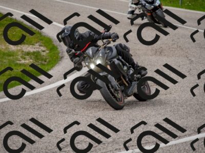 202505171537-DSC_9947_c4_