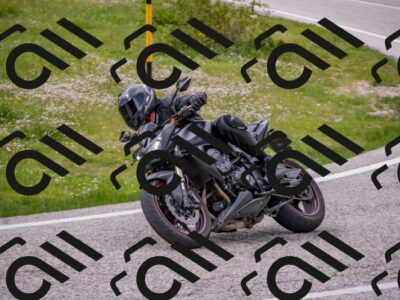 202505171537-DSC_9948_c4_