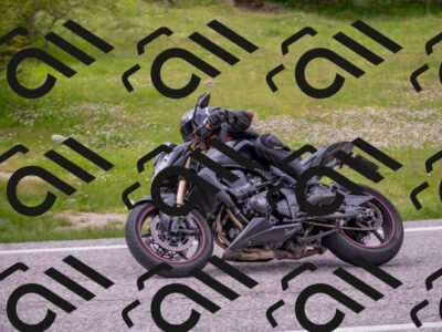 202505171537-DSC_9949_c4_