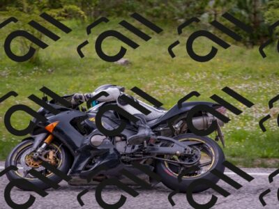 202505171537-DSC_9952_c4_