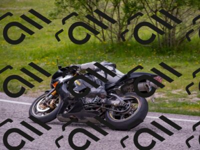 202505171537-DSC_9953_c4_