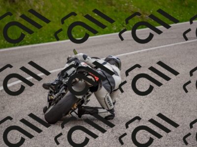 202505171537-DSC_9955_c4_