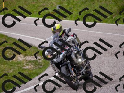 202505171539-DSC_9957_c4_