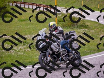 202505171539-DSC_9958_c4_