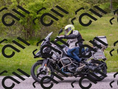 202505171539-DSC_9959_c4_