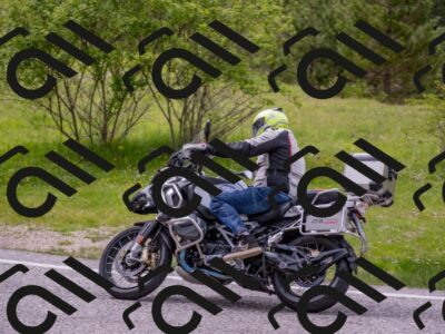 202505171539-DSC_9960_c4_