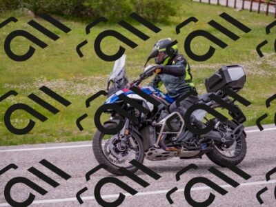 202505171539-DSC_9961_c4_