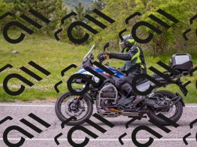 202505171539-DSC_9962_c4_