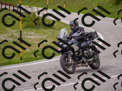 202505171539-DSC_9963_c4_