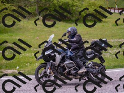 202505171539-DSC_9964_c4_