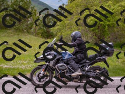 202505171539-DSC_9965_c4_