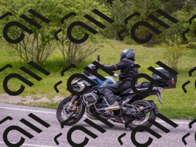 202505171539-DSC_9966_c4_