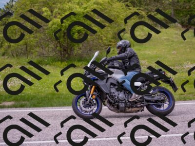 202505171540-DSC_9972_c4_