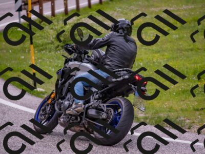 202505171540-DSC_9973_c4_