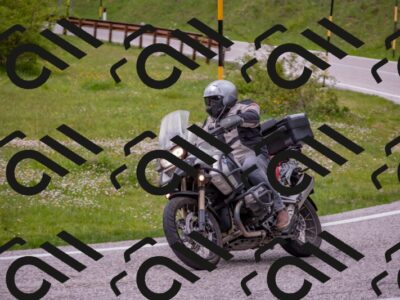 202505171540-DSC_9975_c4_