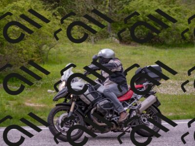 202505171540-DSC_9976_c4_