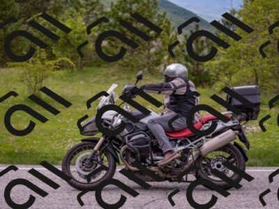 202505171540-DSC_9977_c4_