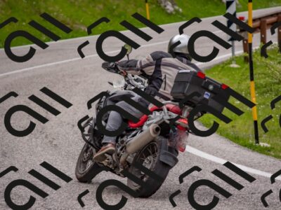 202505171540-DSC_9978_c4_