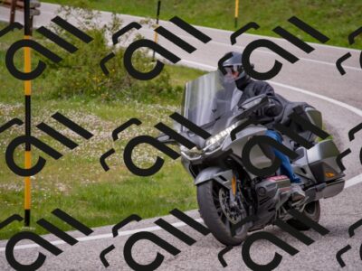 202505171540-DSC_9979_c4_