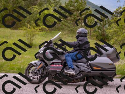 202505171540-DSC_9982_c4_