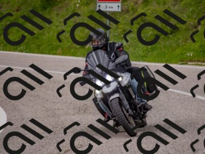 202505171546-DSC_9983_c4_