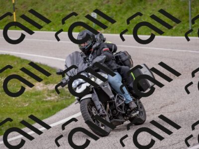 202505171546-DSC_9984_c4_