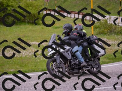 202505171546-DSC_9985_c4_