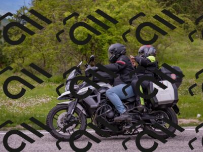 202505171546-DSC_9986_c4_