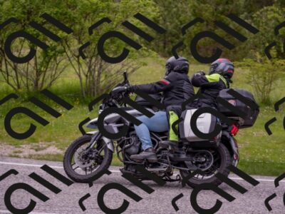 202505171546-DSC_9987_c4_