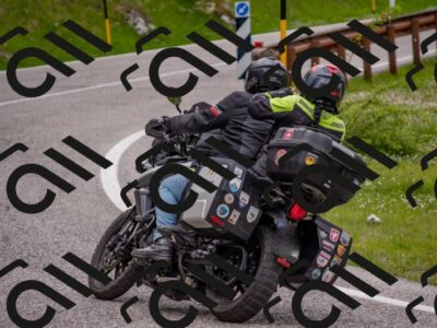 202505171546-DSC_9988_c4_