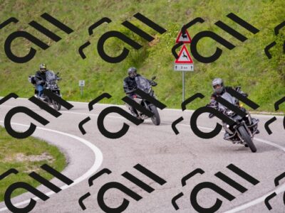 202505171546-DSC_9989_c4_