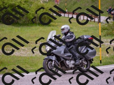 202505171547-DSC_0001_c4_