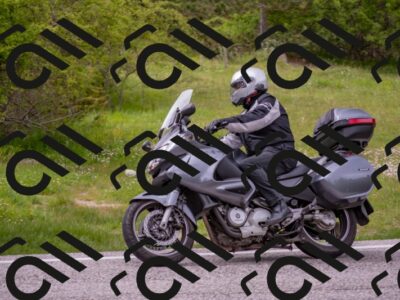 202505171547-DSC_0002_c4_